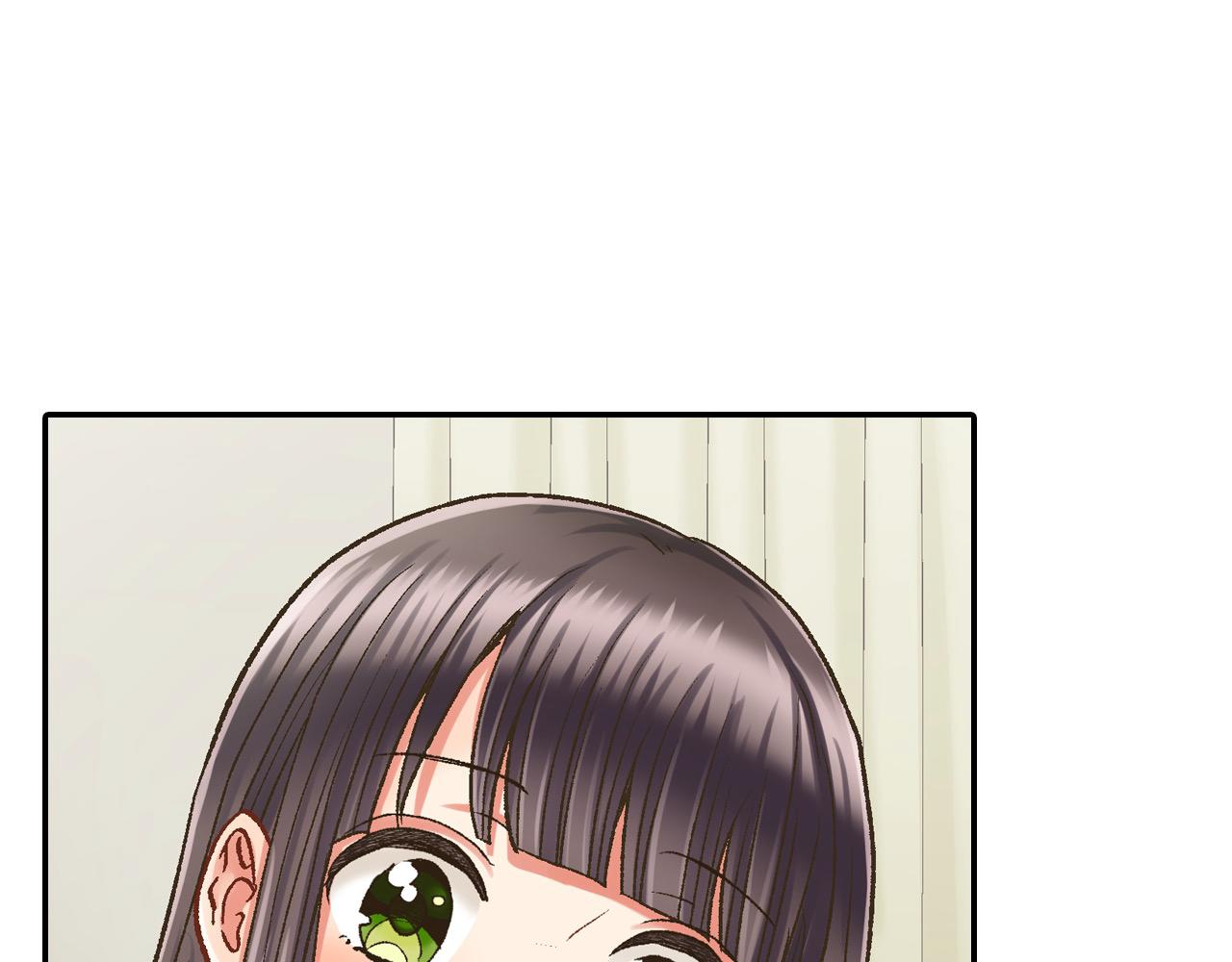 第181话 只要你在我身边就好(1/2)-第152话