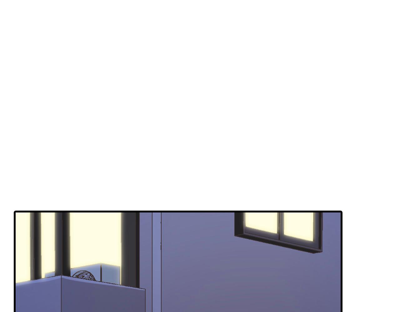 第181话 只要你在我身边就好(1/2)-第152话