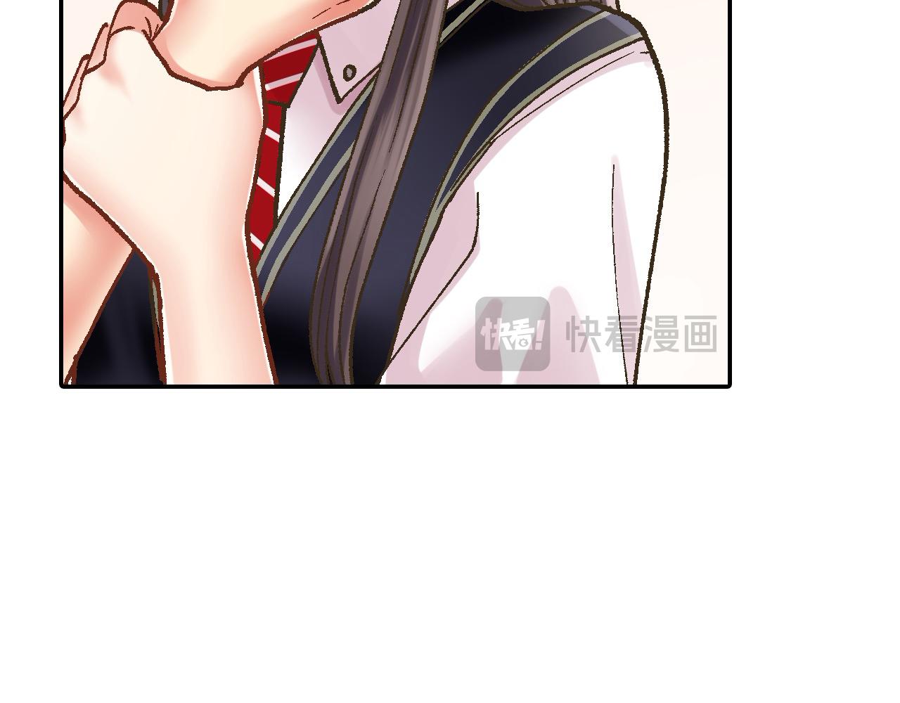 第181话 只要你在我身边就好(1/2)-第152话