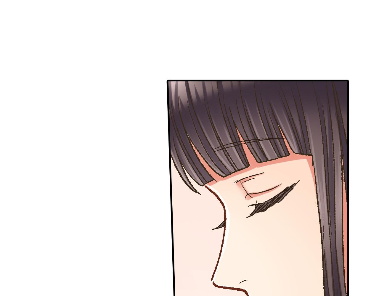 第181话 只要你在我身边就好(1/2)-第152话