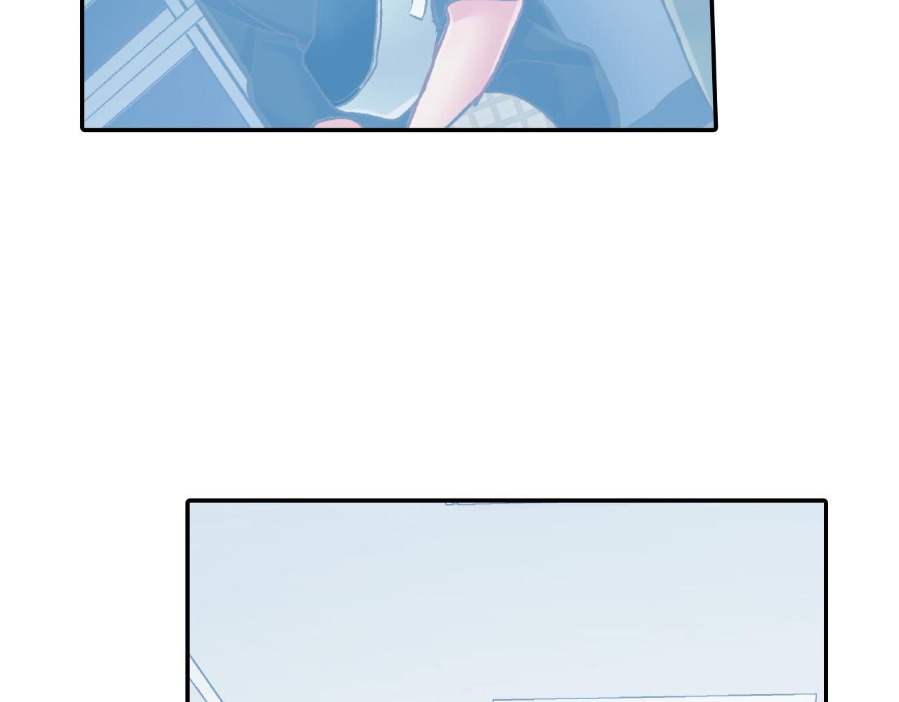第181话 只要你在我身边就好(1/2)-第152话