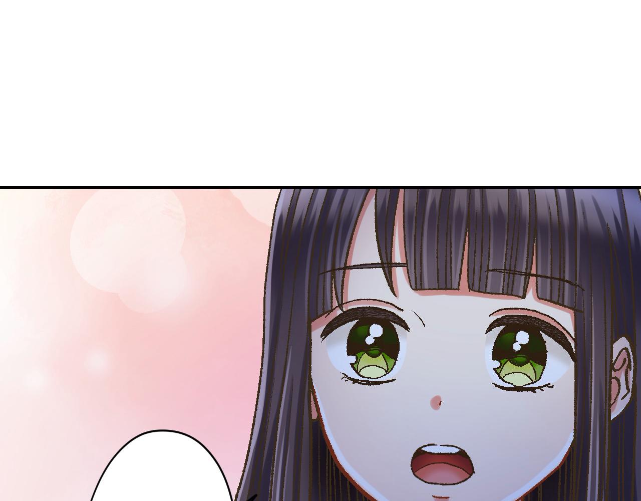 第181话 只要你在我身边就好(1/2)-第152话
