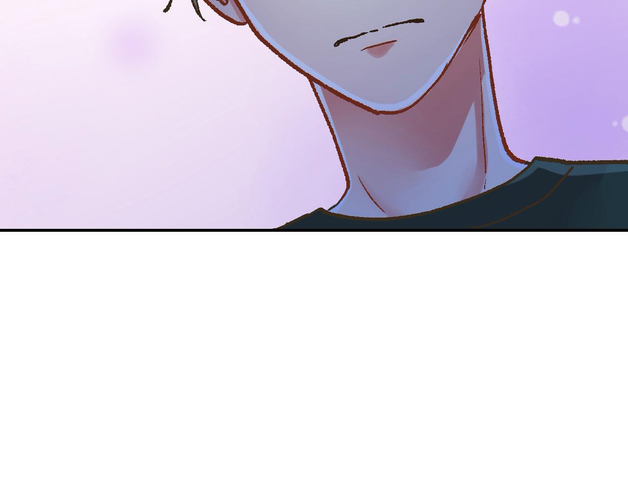 第181话 只要你在我身边就好(1/2)-第152话