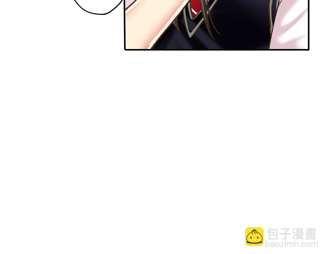 第183话 互留&ldquo;痕迹&rdquo;(1/2)-第154话