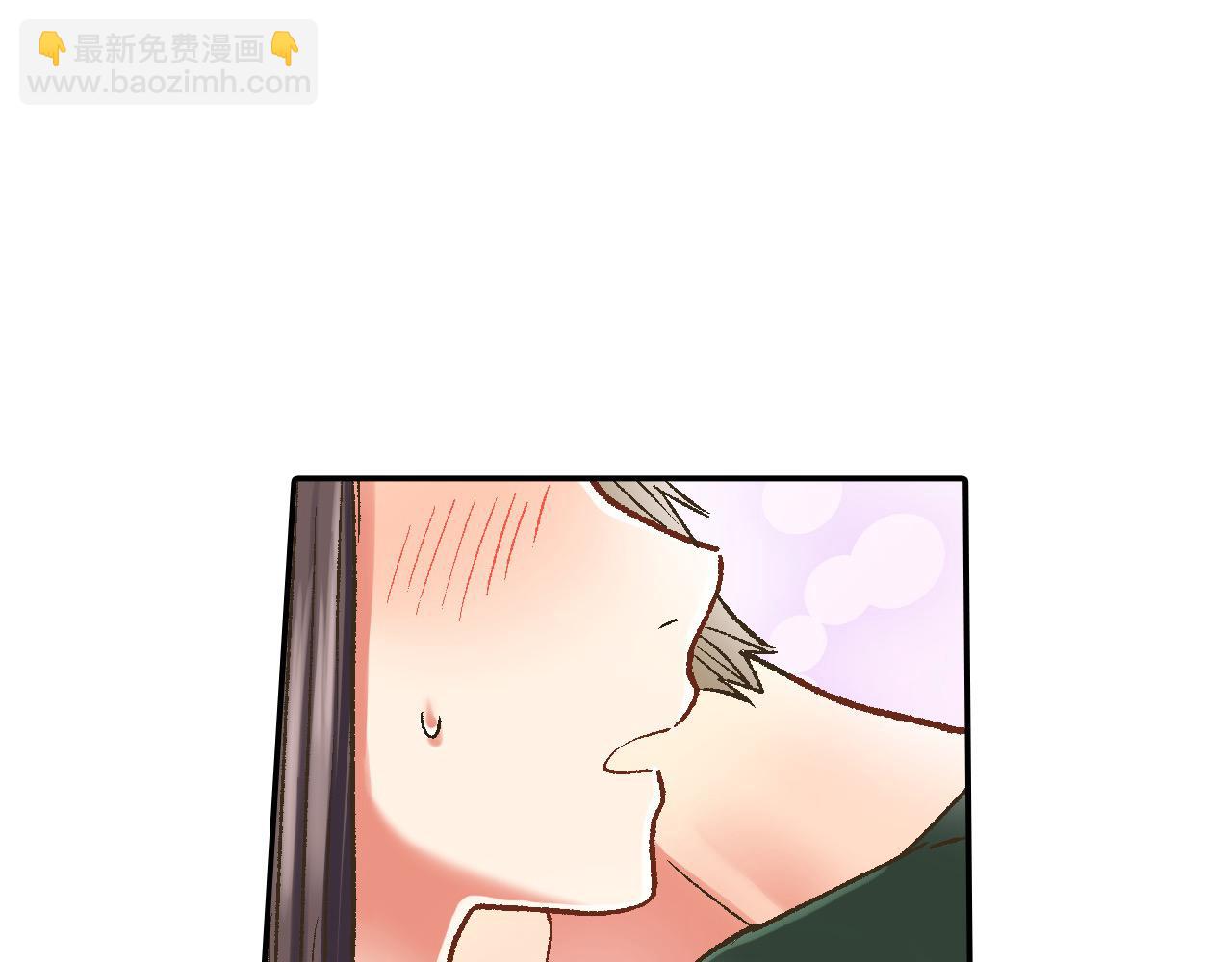 第183话 互留&ldquo;痕迹&rdquo;(1/2)-第154话