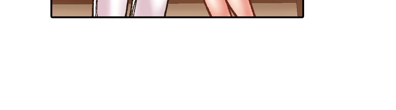 第183话 互留&ldquo;痕迹&rdquo;(1/2)-第154话