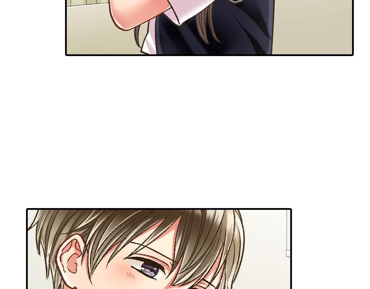 第183话 互留&ldquo;痕迹&rdquo;(1/2)-第154话