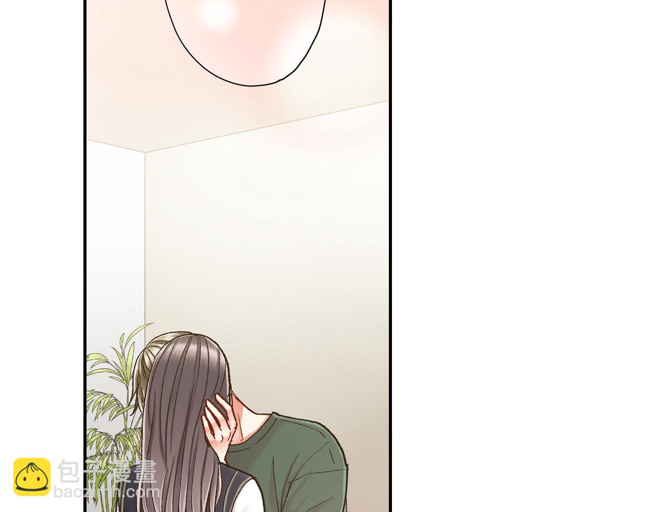 第183话 互留&ldquo;痕迹&rdquo;(1/2)-第154话