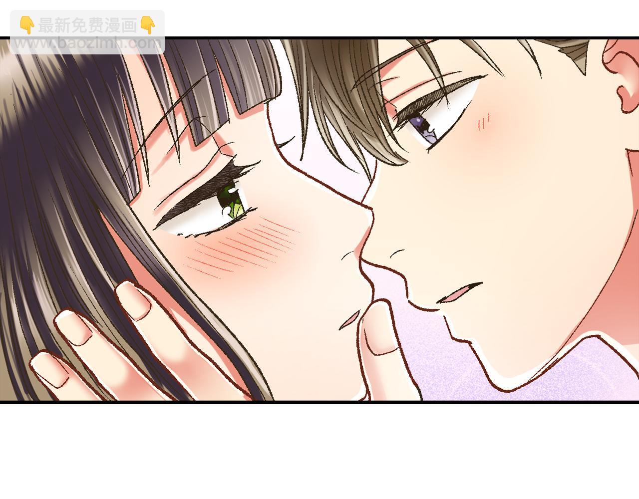 第183话 互留&ldquo;痕迹&rdquo;(1/2)-第154话