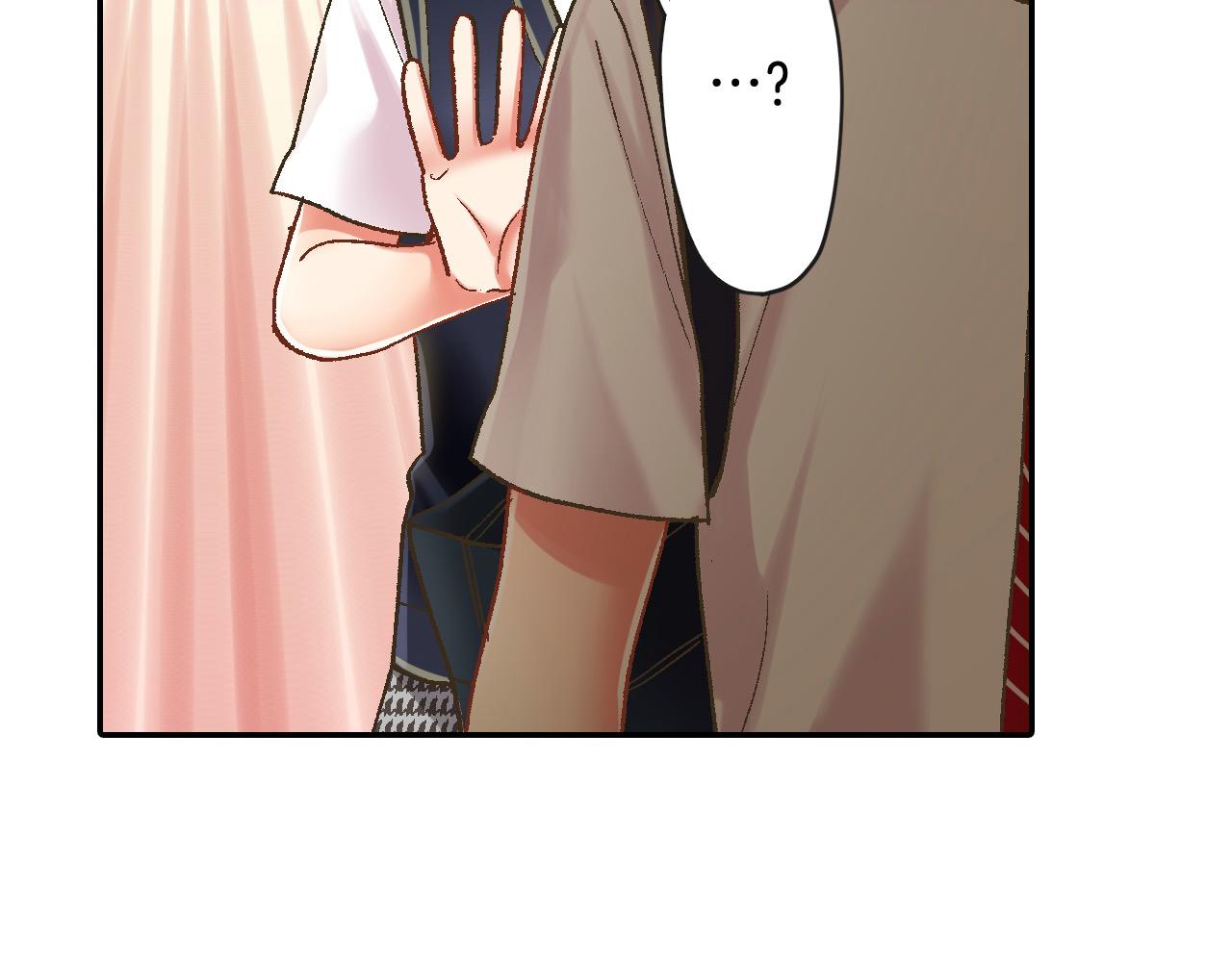 第185话 参加志愿活动(1/2)-第156话