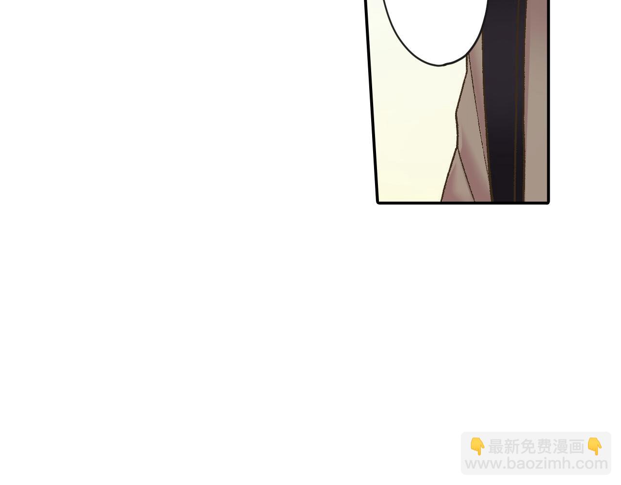 第185话 参加志愿活动(1/2)-第156话