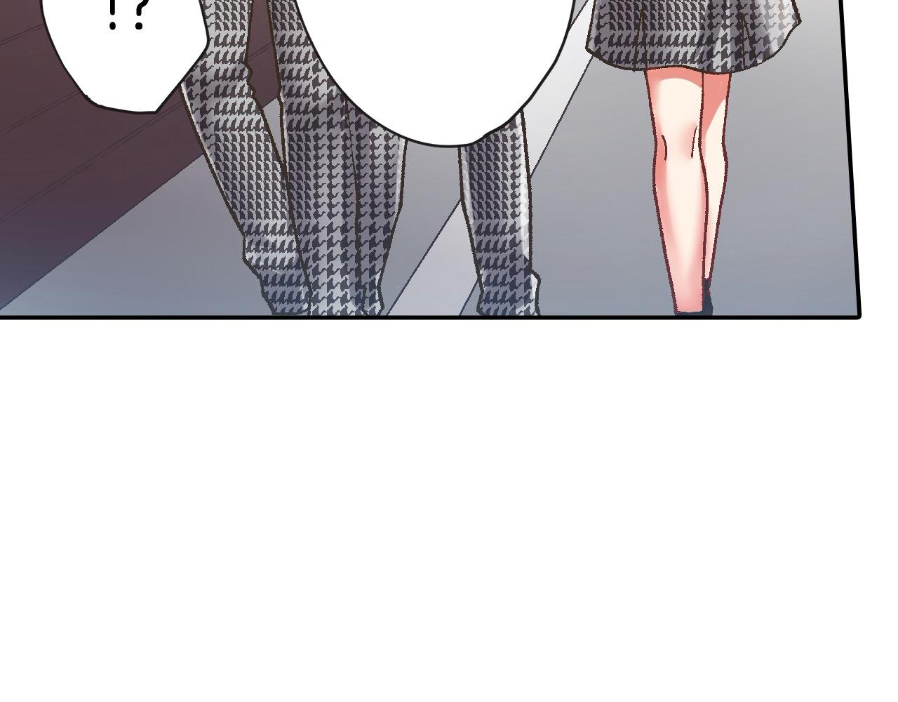 第185话 参加志愿活动(1/2)-第156话