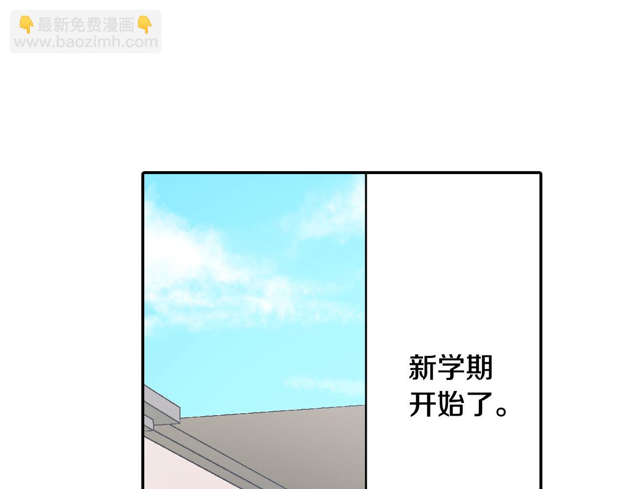 第185话 参加志愿活动(1/2)-第156话