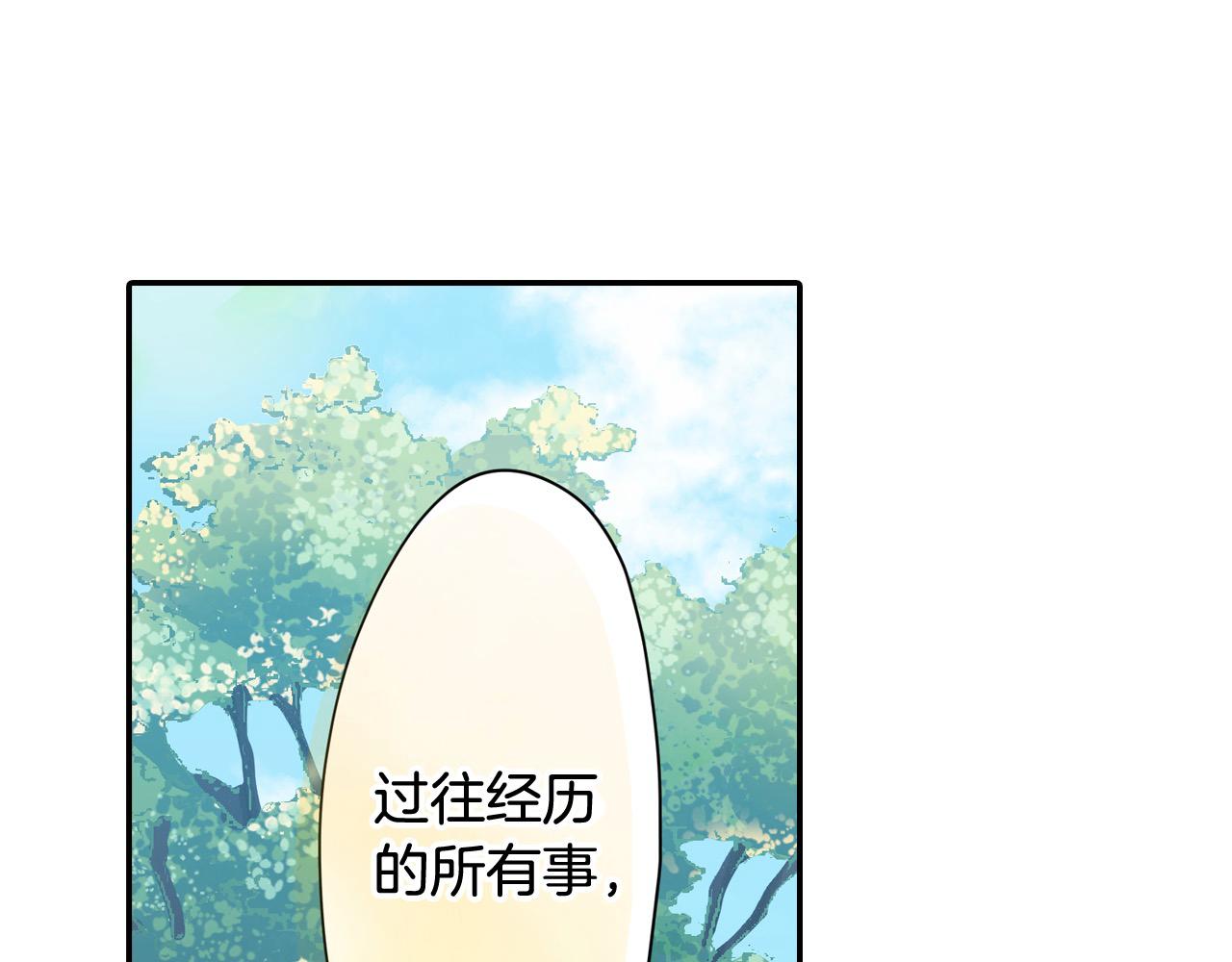 第187话 解开心结(1/2)-第158话