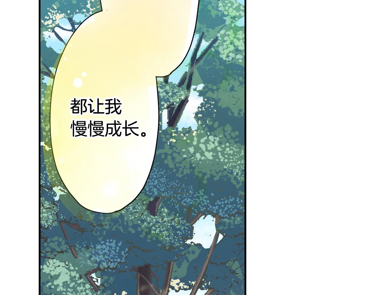 第187话 解开心结(1/2)-第158话