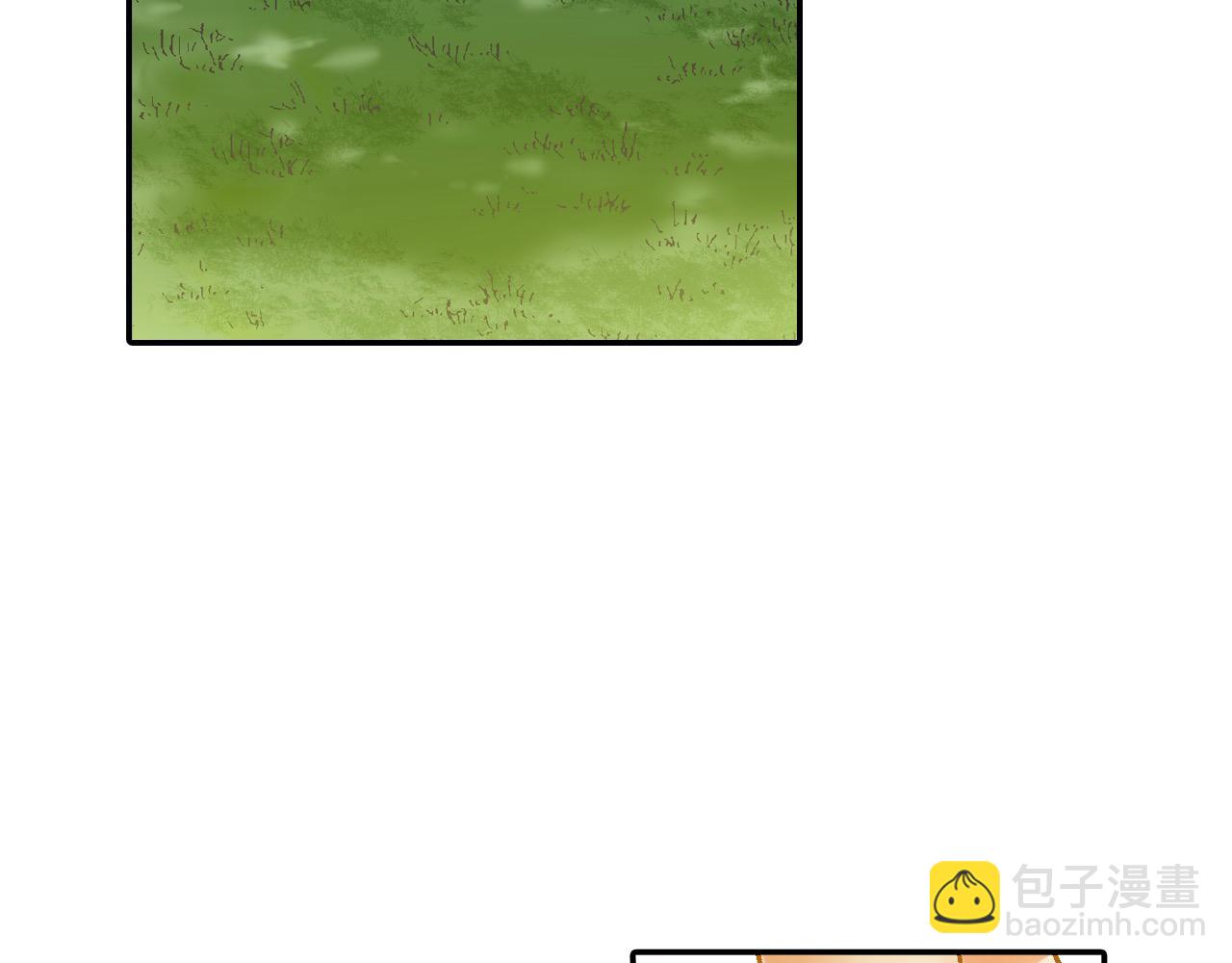第187话 解开心结(1/2)-第158话