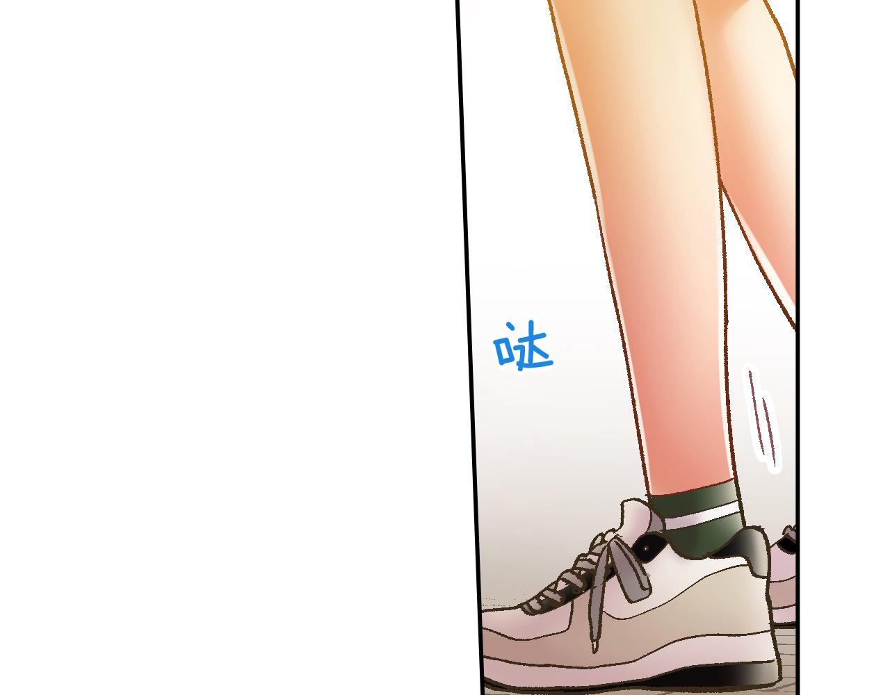 第187话 解开心结(1/2)-第158话