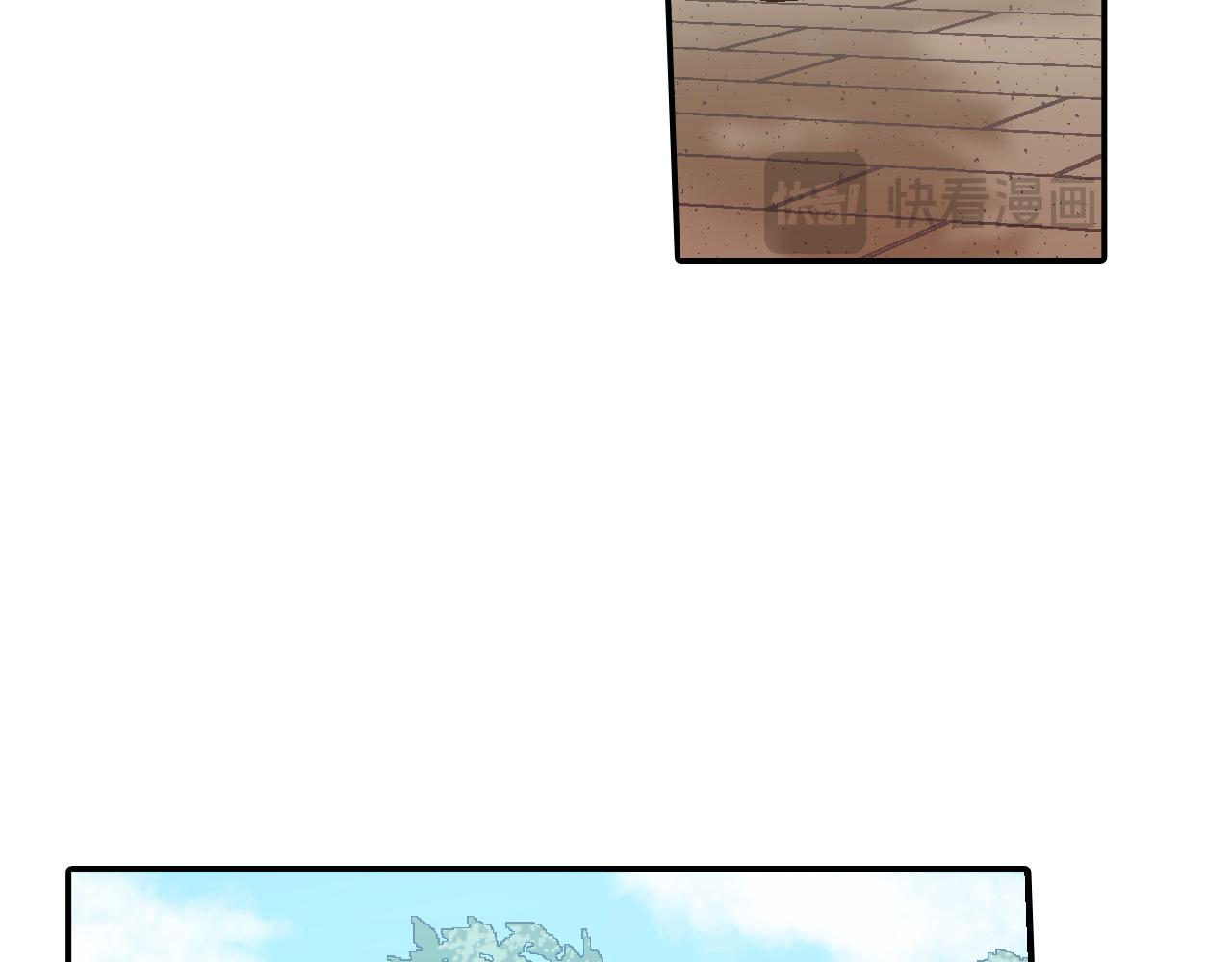 第187话 解开心结(1/2)-第158话