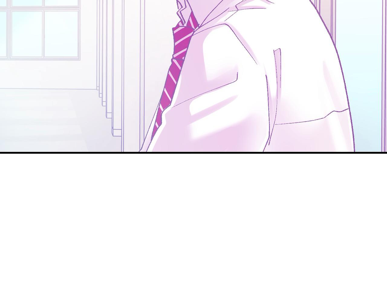 第187话 解开心结(1/2)-第158话