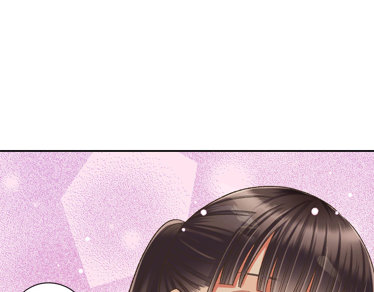 第187话 解开心结(1/2)-第158话