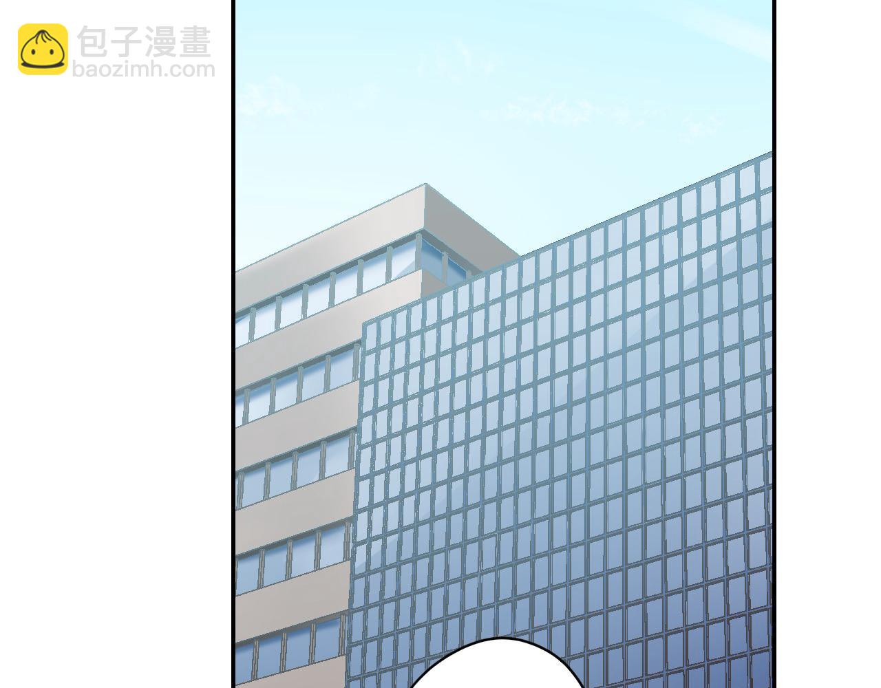 第187话 解开心结(1/2)-第158话