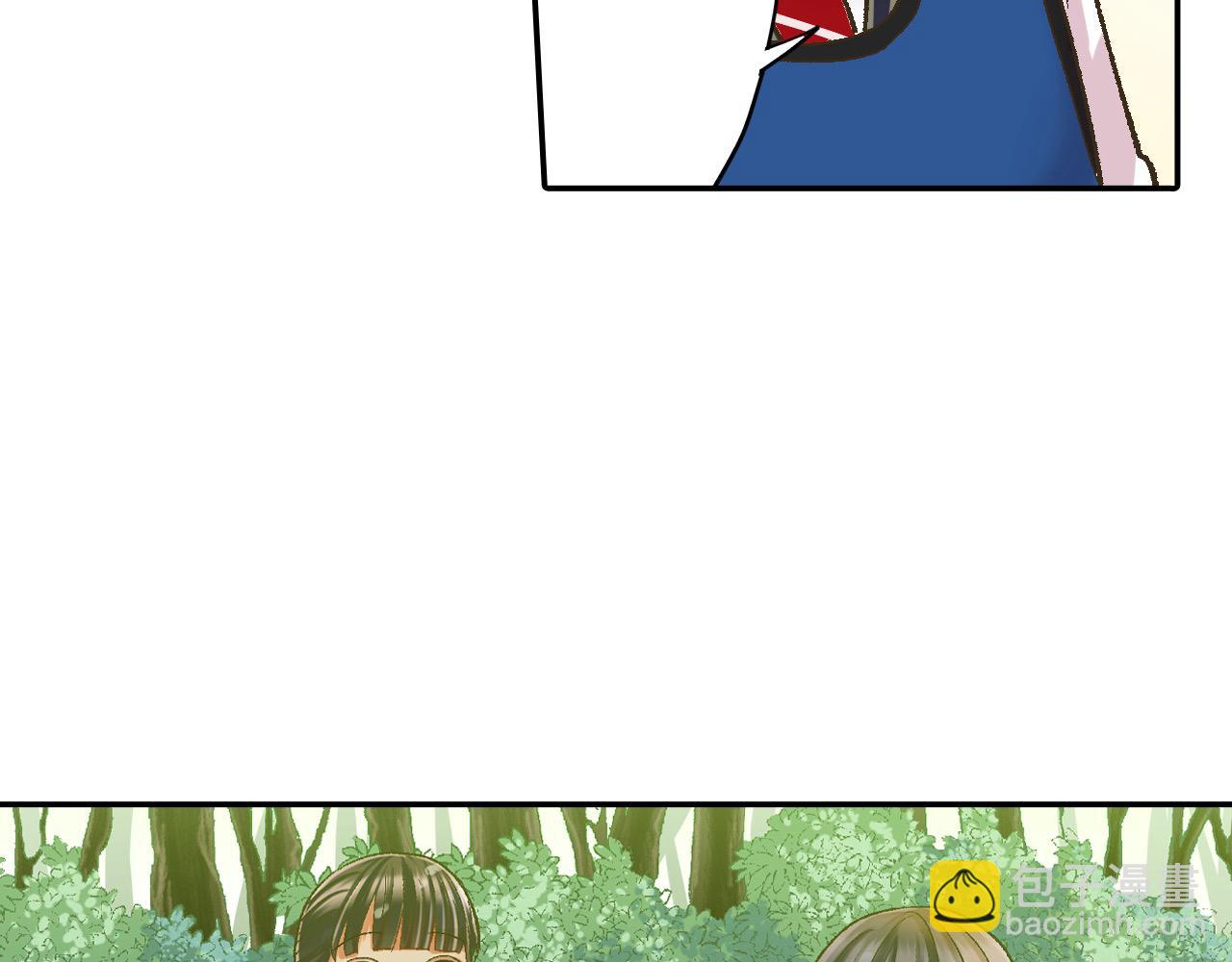 第187话 解开心结(1/2)-第158话