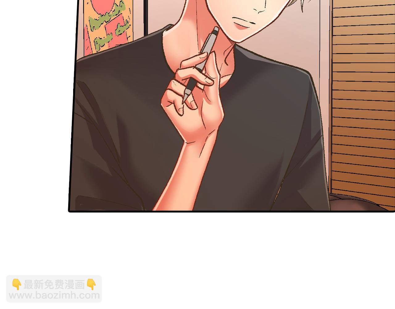 第189话 想考哪个大学？(1/2)-第160话