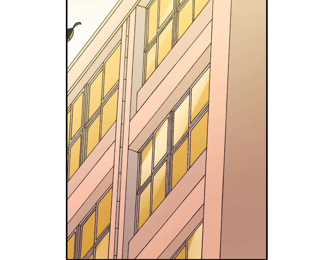 第189话 想考哪个大学？(1/2)-第160话