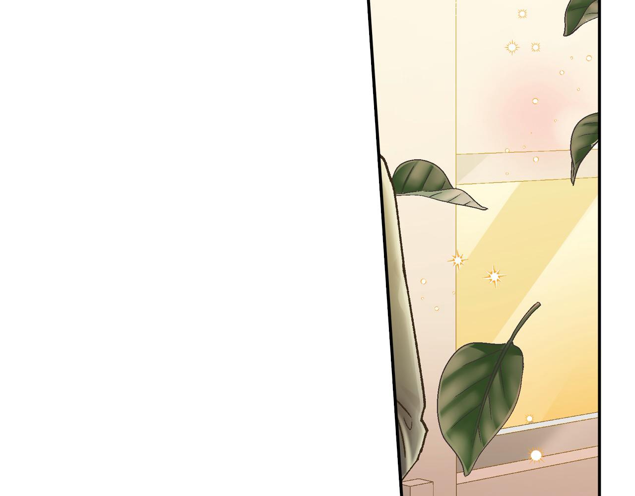 第189话 想考哪个大学？(1/2)-第160话