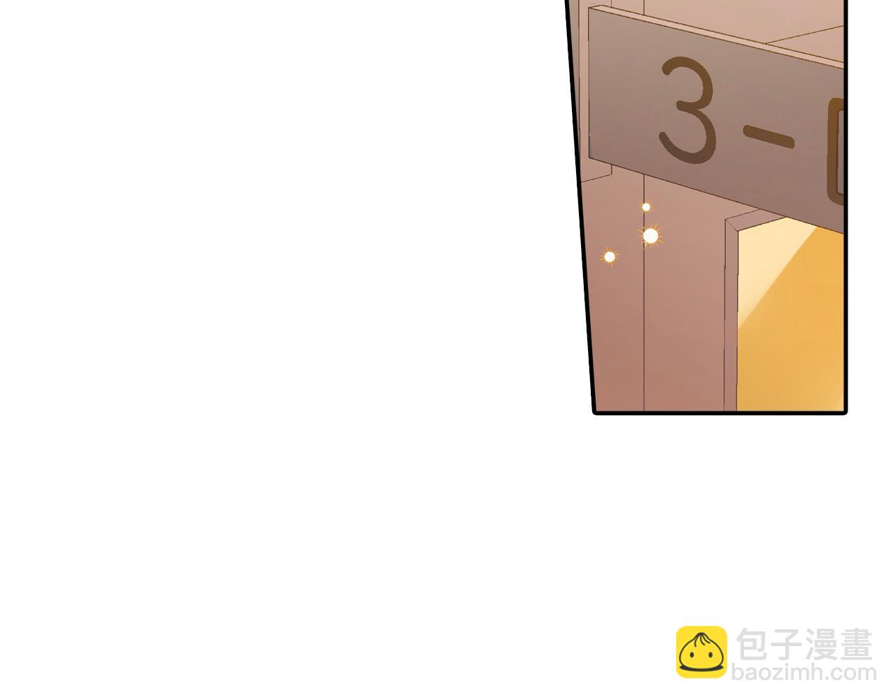 第189话 想考哪个大学？(1/2)-第160话
