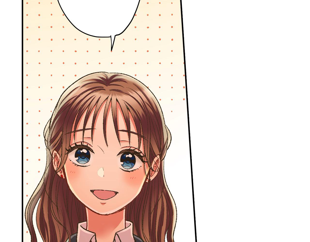 第189话 想考哪个大学？(1/2)-第160话