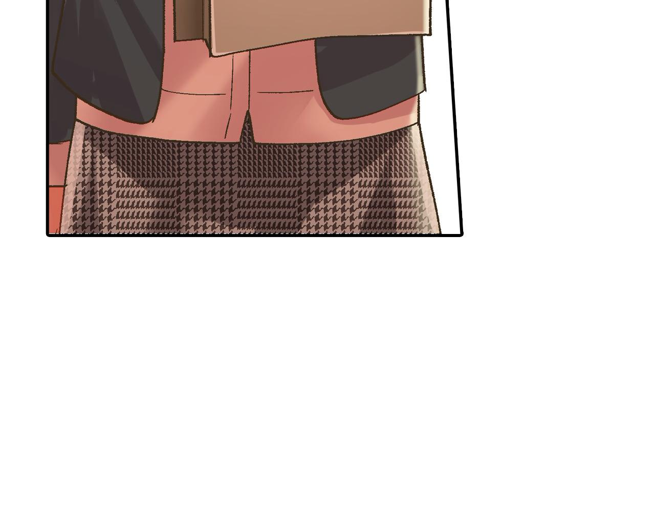 第189话 想考哪个大学？(1/2)-第160话
