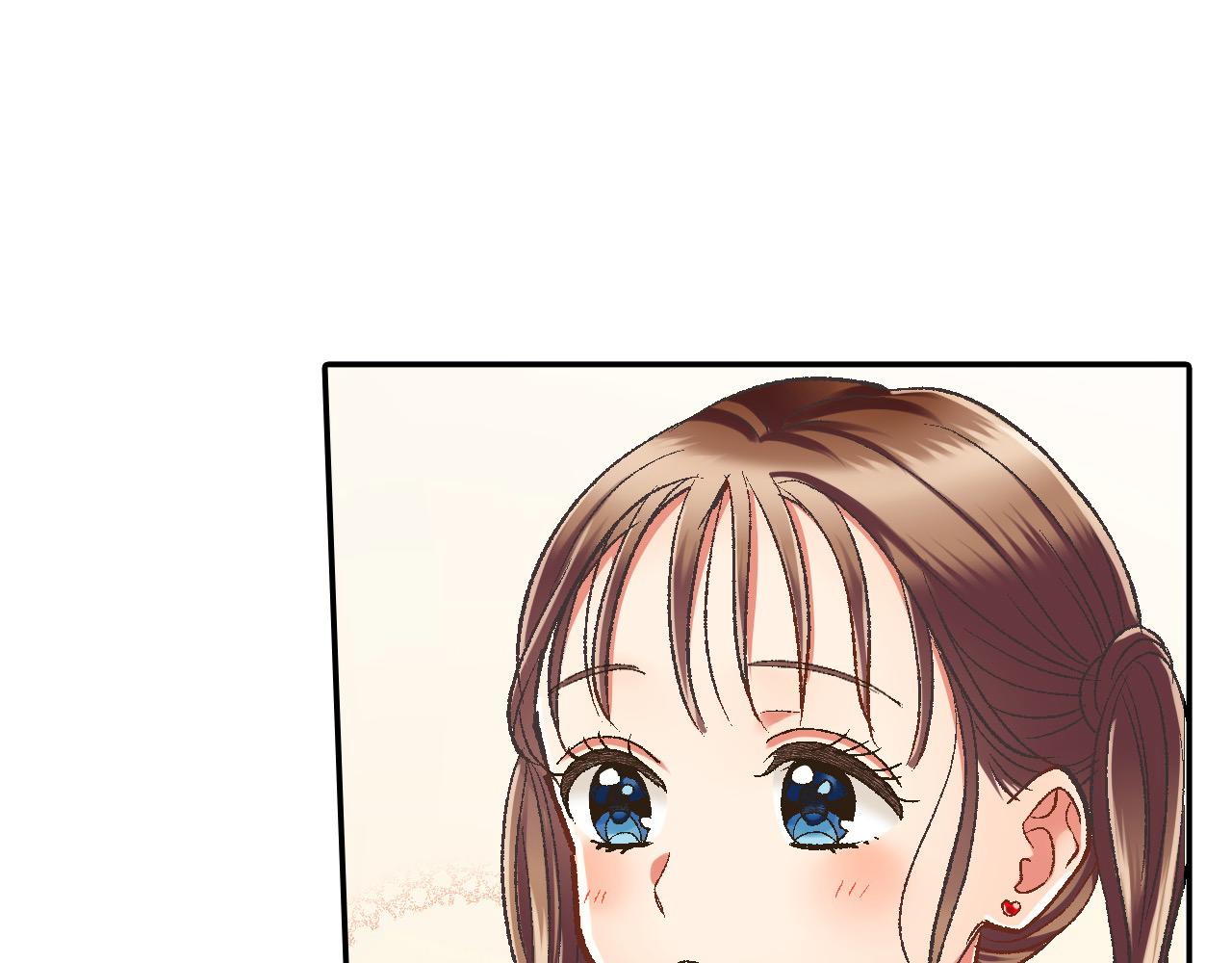 第191话 互相打趣(1/2)-第162话