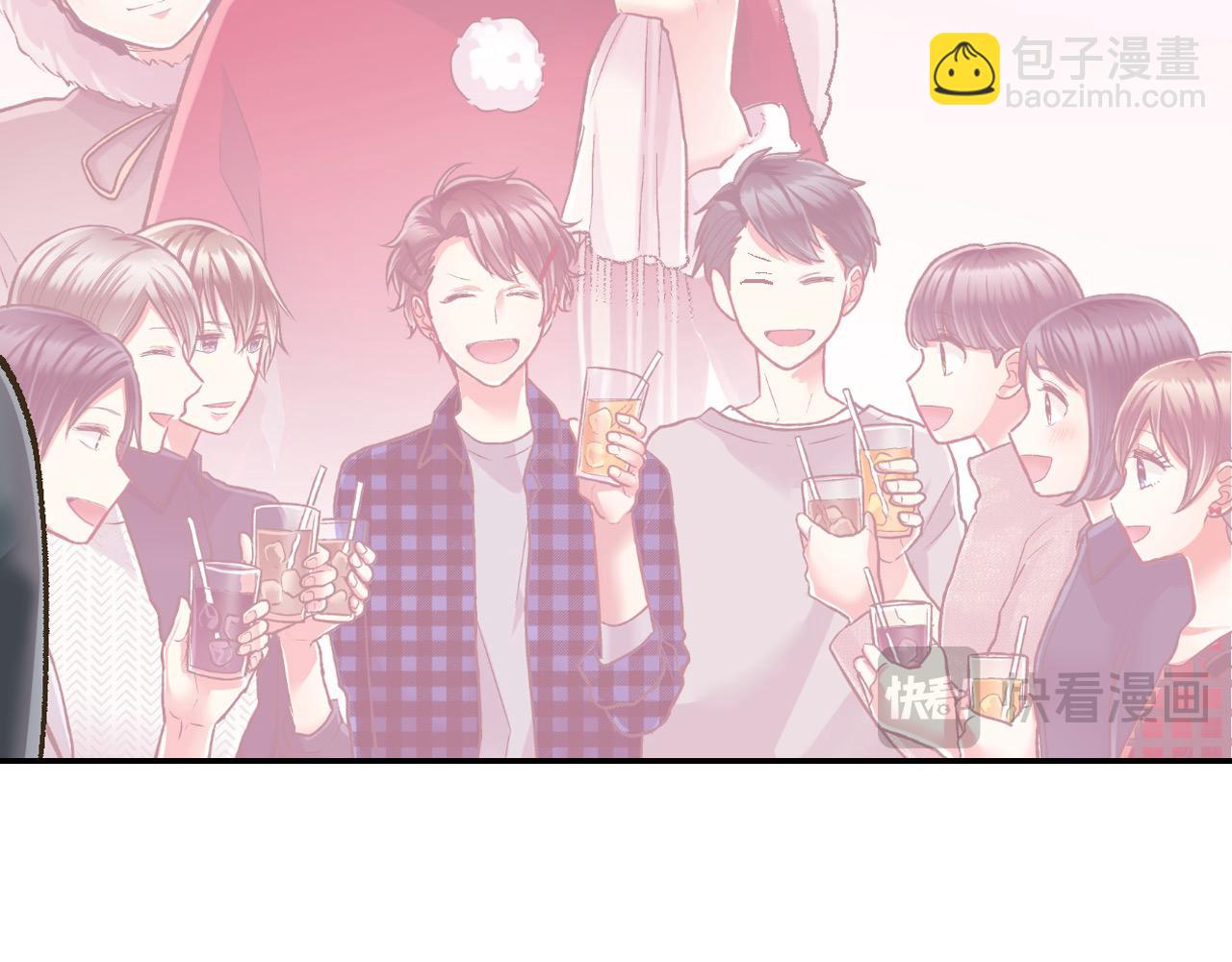 第191话 互相打趣(1/2)-第162话