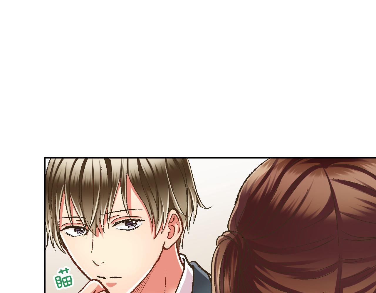 第191话 互相打趣(1/2)-第162话