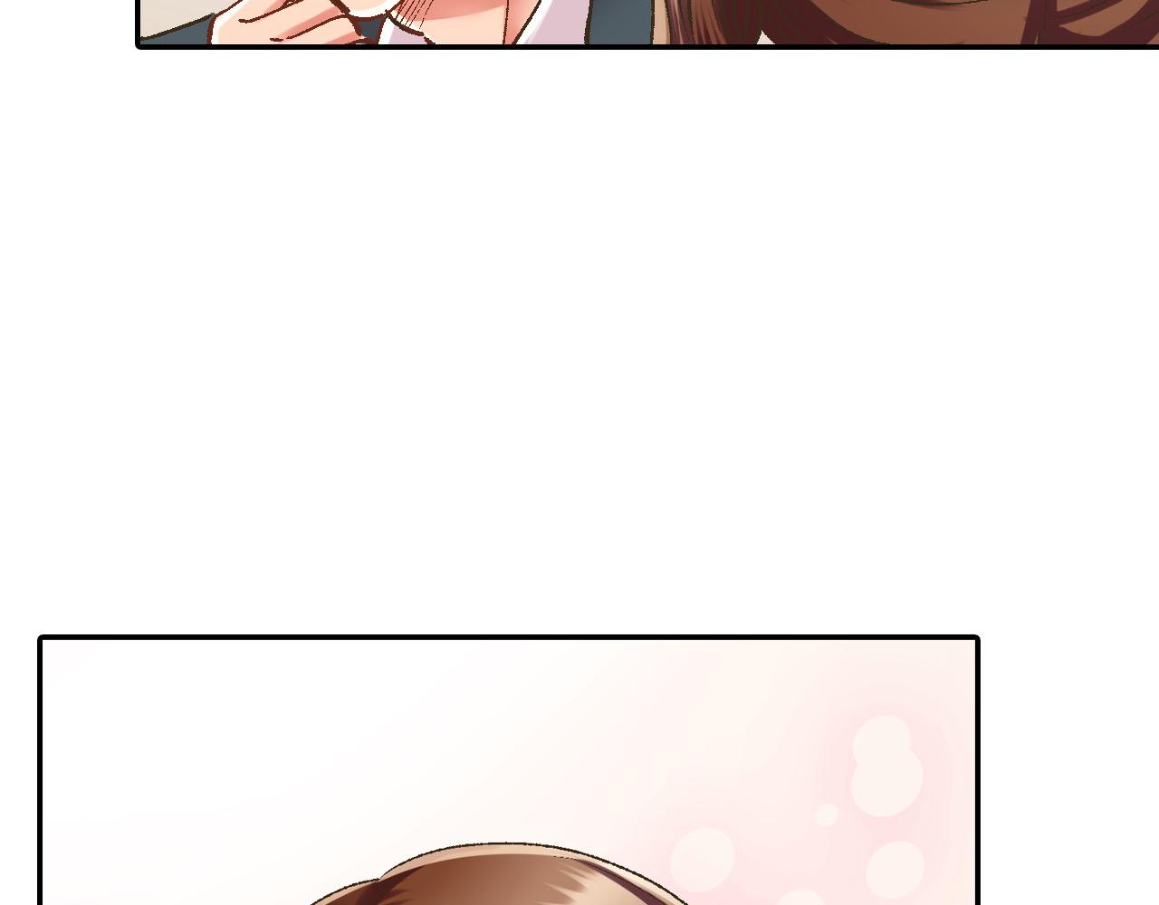 第191话 互相打趣(1/2)-第162话