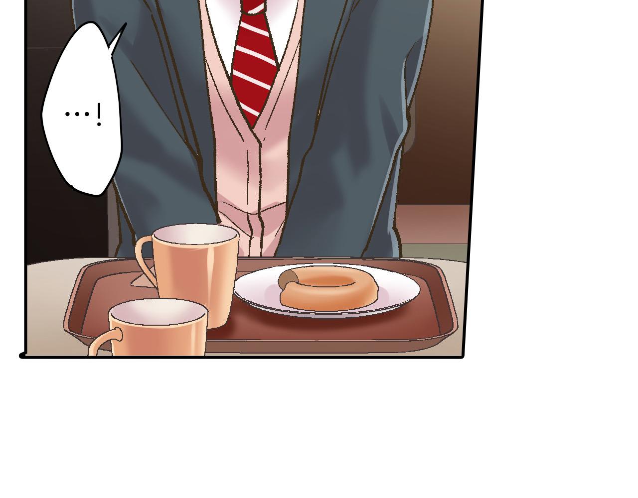 第191话 互相打趣(1/2)-第162话
