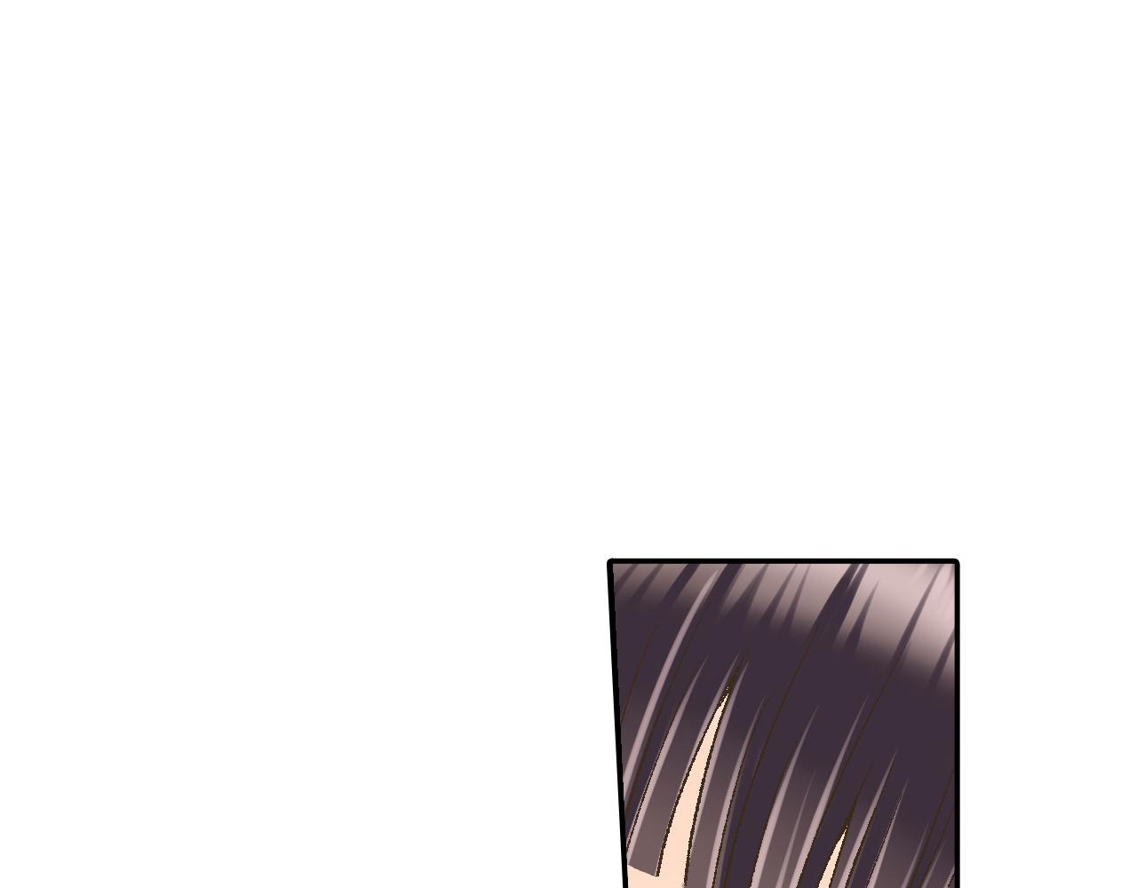 第193话 梦里的吻(1/2)-第164话