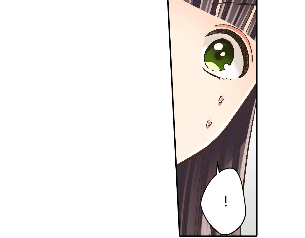 第193话 梦里的吻(1/2)-第164话