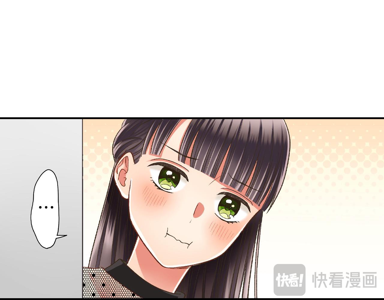 第193话 梦里的吻(1/2)-第164话