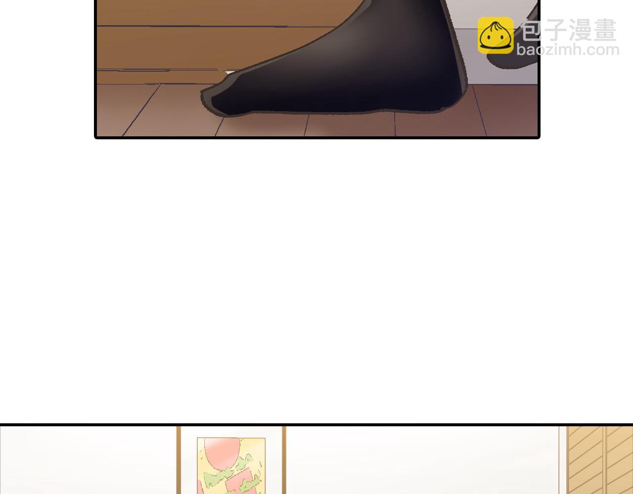第193话 梦里的吻(1/2)-第164话