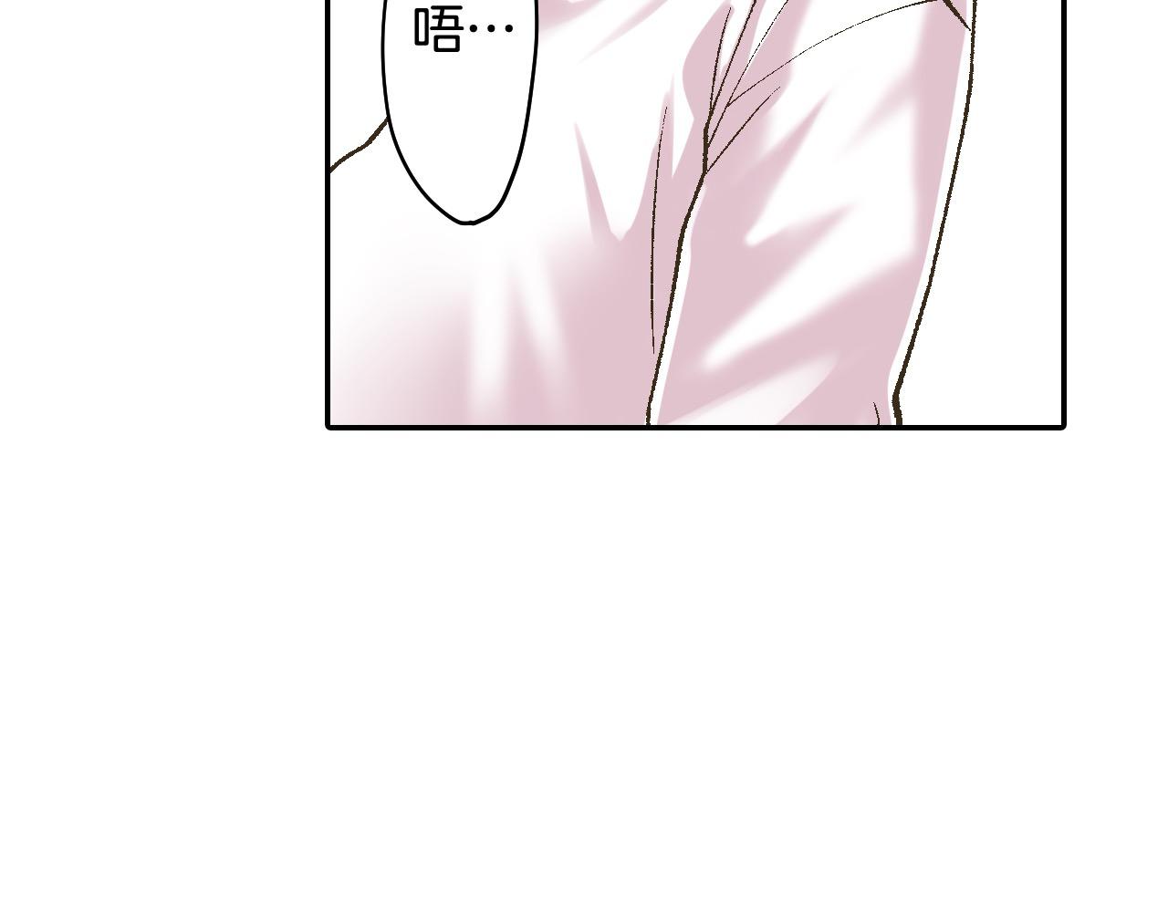 第193话 梦里的吻(1/2)-第164话