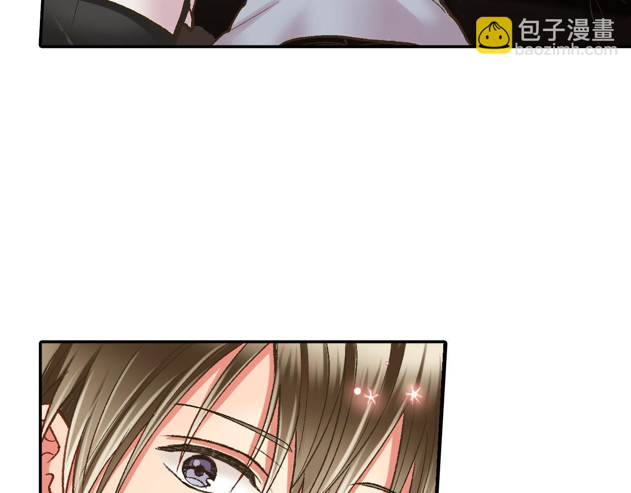 第195话 我不怕你(1/2)-第166话