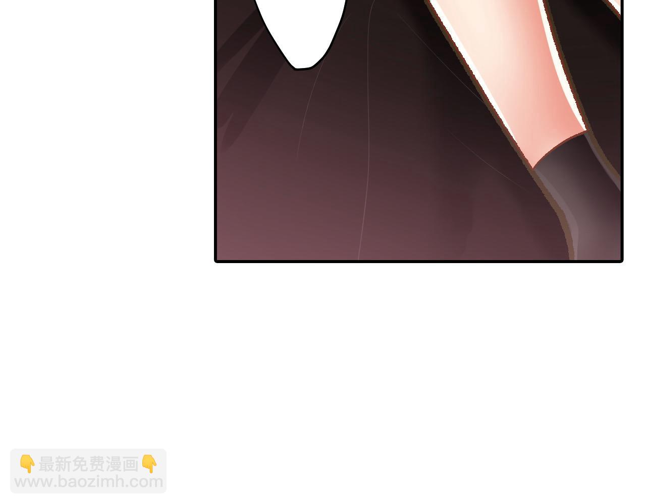 第195话 我不怕你(1/2)-第166话