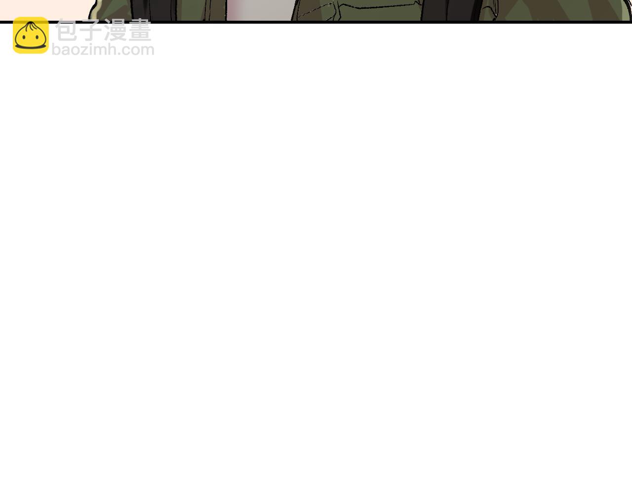 第197话 开始约会吧！(1/2)-第168话