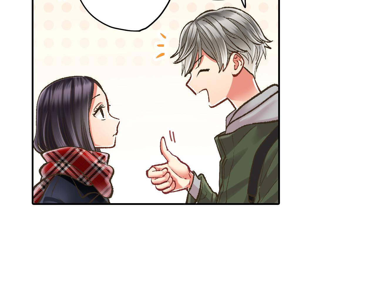 第197话 开始约会吧！(1/2)-第168话