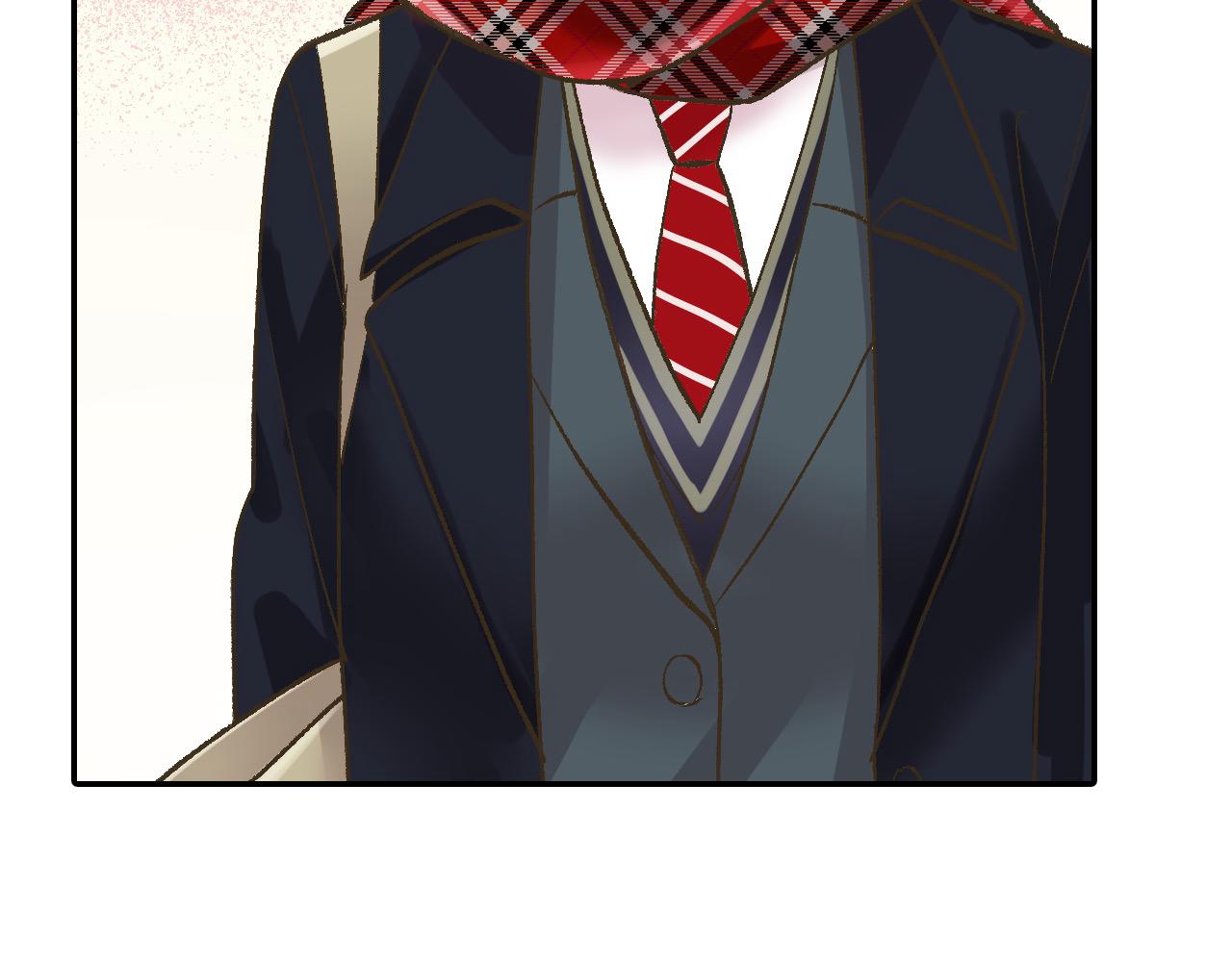 第197话 开始约会吧！(1/2)-第168话