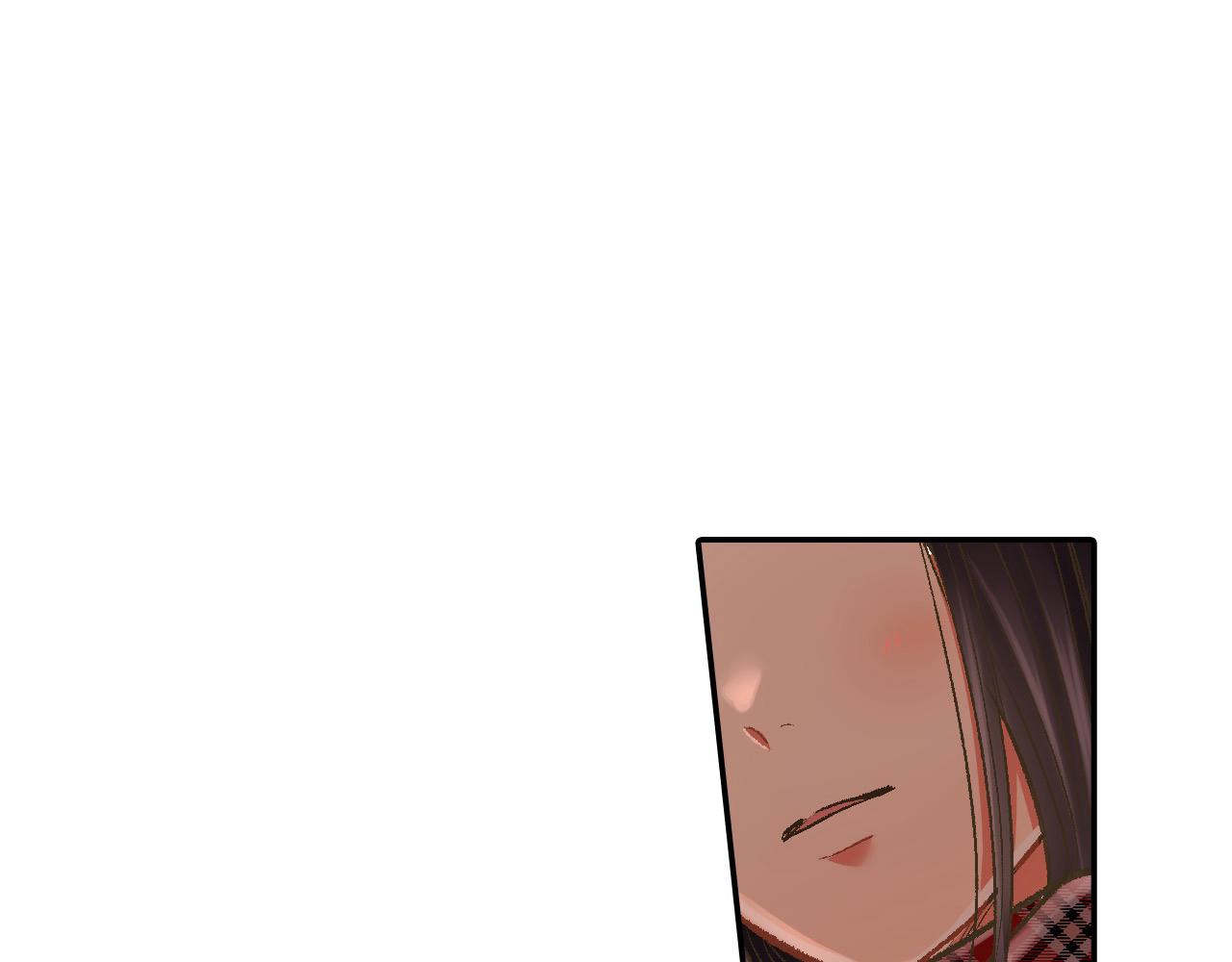 第197话 开始约会吧！(1/2)-第168话