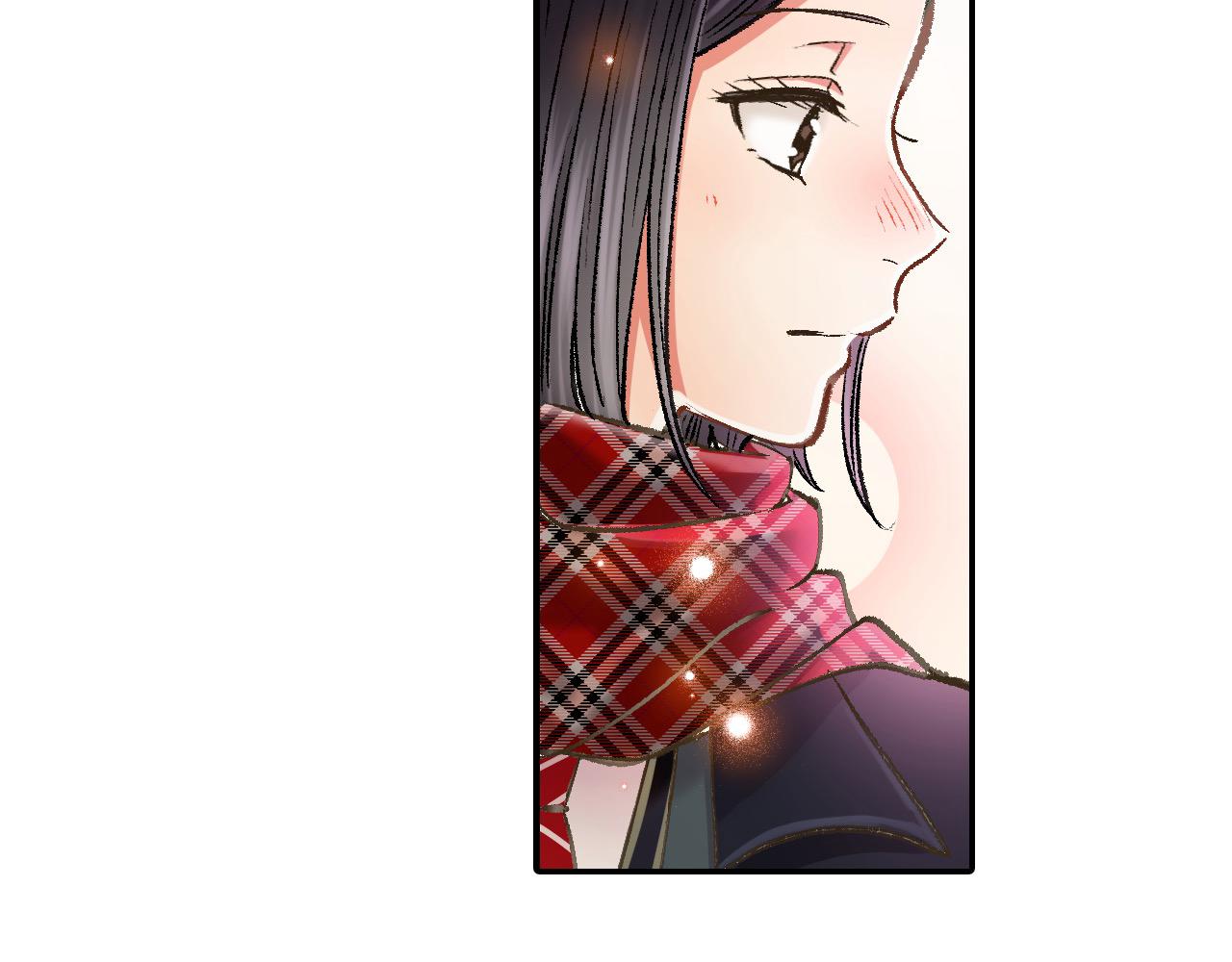 第197话 开始约会吧！(1/2)-第168话