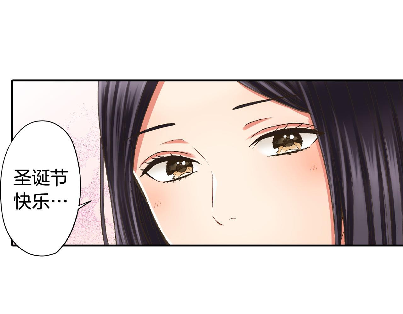 第197话 开始约会吧！(1/2)-第168话